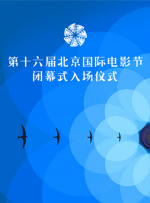 小明看看永久免费视频